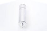Bosch BMW 5.25 Dizel Filtre Bakım Seti (2005-2008) 4 Lü - Görsel 5