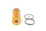 Bosch BMW X5 3.0 Dizel Filtre Bakım Seti (2011-2013) 4 Lü - Görsel 3