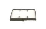 BOSCH Chevrolet Lacetti 1.4 Filtre Bakım Seti (2005-2014) 3 Lü - Görsel 4
