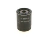 BOSCH Fiat Sedici 1.6 Benzin Filtre Bakım Seti (2005-2009) 3 Lü - Görsel 3