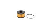 BOSCH Ford Transit V184 2.4 TDCI Filtre Bakım Seti (2001-2006) 3 Lü - Görsel 2