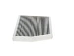 BOSCH Mercedes A180 Dizel Filtre Bakım Seti (2012-2018) 4 Lü - Görsel 2