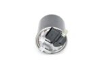 BOSCH Mercedes A180 Dizel Filtre Bakım Seti (2012-2018) 4 Lü - Görsel 4