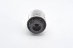 Bosch Audi A3 1.4 Tfsi Motul X-Clean 5W-30 Motor Yağı Filtre Seti (2007-2012) 4 Lü - Görsel 3