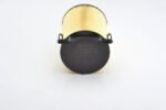 Bosch Audi A3 1.4 Tfsi Motul X-Clean 5W-30 Motor Yağı Filtre Seti (2007-2012) 4 Lü - Görsel 4