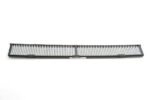 Bosch BMW 1.16 i Castrol Edge 5W-30 Motor Yağı Filtre Seti (2005-2007) 4 Lü - Görsel 3