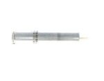 Bosch BMW 1.16D Liqui Moly 4200 Motor Yağı Filtre Seti (2011-2015) 5 Li - Görsel 3
