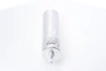 Bosch BMW 3.18 D Castrol Edge 5W-30 Motor Yağı Filtre Seti (2007-2010) 5 Li - Görsel 3