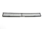 Bosch BMW 3.18 D Castrol Edge 5W-30 Motor Yağı Filtre Seti (2007-2010) 5 Li - Görsel 5