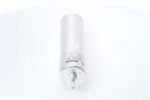 Bosch BMW 3.20 Dizel Motul X-Clean 5W-30 Motor Yağı Filtre Seti (2005-2010) 5 Li - Görsel 3