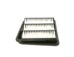 BOSCH Chevrolet Lacetti 1.6 Castrol Edge 5W-30 Motor Yağı Filtre Seti (2005-2014) 4 Lü - Görsel 2