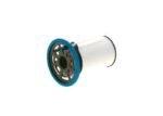 BOSCH Peugeot Boxer 2.0 Dizel BlueHDi Liqui Moly 4200 7 Lt Motor Yağı Filtre Seti (2015-2020) 5 Li - Görsel 5