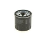 Bosch Dacia Dokker 1.5 Dizel Motul X-Clean 5W-30 Motor Yağı Filtre Seti (2012-2019) 5 Li - Görsel 3