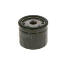 Bosch Dacia Duster 1.5 Dizel Liqui Moly 4200 Motor Yağı Filtre Seti (2010-2013) 4 Lü - Görsel 3