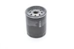 BOSCH Fiat Albea 1.6 Benzinli Liqui Moly 4200 Motor Yağı Filtre Seti (2002-2008) 4 Lü - Görsel 4