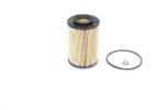 BOSCH Hyundai Sonata 2.0 Dizel Liqui Moly 4600 6 Lt Motor Yağı Filtre Seti (2009-2011) 4 Lü - Görsel 2