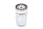 BOSCH Kia Cerato 1.5 Dizel Castrol Edge 5W-30 Motor Yağı Filtre Seti (2004-2006) 5 Li - Görsel 2
