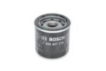 BOSCH Mazda 2 1.5 Benzin Liqui Moly 4200 Motor Yağı Filtre Seti (2008-2015) 4 Lü - Görsel 2