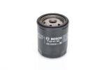 BOSCH Mazda CX-3 1.5 Skyactiv Castrol Edge 5W-30 Motor Yağı Filtre Seti (2015-2018) 4 Lü - Görsel 3