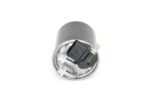 BOSCH Mercedes CLA180 Dizel Castrol Edge 5W-30 Motor Yağı Filtre Seti (2013-2018) 5 Li - Görsel 4