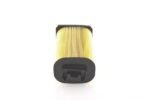 BOSCH Mercedes E250 Benzin Castrol Edge 5W-30 7 Lt Motor Yağı Filtre Seti (2013-2015) 4 Lü - Görsel 2