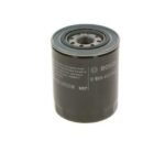 BOSCH Mitsubishi L200 2.5 Dizel Castrol Edge 5W-30 7 Lt Motor Yağı Filtre Seti (2008-2015) 5 Li - Görsel 3