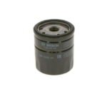 BOSCH Opel Crossland 1.2 Turbo Benzinli Liqui Moly 4600 Motor Yağı Filtre Seti (2017-2024) 4 Lü - Görsel 3