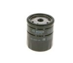 BOSCH Opel Meriva 1.6 Liqui Moly 4200 Motor Yağı Filtre Seti (2003-2010) 4 Lü - Görsel 3