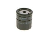 BOSCH Opel Zafira 1.6 105 HP Liqui Moly 4200 Motor Yağı Filtre Seti (2006-2010) 4 Lü - Görsel 4