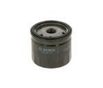 BOSCH Renault Symbol 1.5 Dizel Liqui Moly 4200 Motor Yağı Filtre Seti (2009-2013) 5 Li - Görsel 4