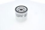 BOSCH Volvo V60 1.6 Benzin Castrol Edge 5W-30 Motor Yağı Filtre Seti (2011-2015) 4 Lü - Görsel 4
