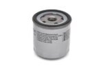 BOSCH Volkswagen Passat 1.4 TSi Liqui Moly 4600 Motor Yağı Filtre Seti (2015-2019) 4 Lü - Görsel 3