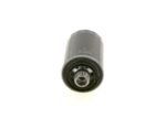 BOSCH Volkswagen Passat 1.8 TSi Liqui Moly 4600 Motor Yağı Filtre Seti (2007-2011) 4 Lü - Görsel 2