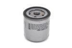 BOSCH Volkswagen Polo 1.0 Benzin Liqui Moly 4600 Motor Yağı Filtre Seti (2014-2017) 4 Lü - Görsel 3
