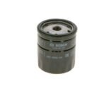 BOSCH Chevrolet Aveo / Kalos 1.4 Motul Eco-Lite 0W-20 Motor Yağı Filtre Seti (2003-2009) 4 Lü - Görsel 4
