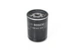BOSCH Ford Ranger 3.0 Dizel Motul Eco-Lite 0W-20 7 Lt Motor Yağı Filtre Seti (2006-2012) 4 Lü - Görsel 2