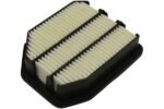 BOSCH Honda HR-V 1.6 Dizel Motul Eco-Lite 0W-20 Motor Yağı Filtre Seti (2015-2021) 4 Lü - Görsel 3