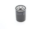 BOSCH Hyundai i20 1.2 Benzin Motul Eco-Lite 0W-20 Motor Yağı Filtre Seti (2009-2012) 4 Lü - Görsel 2