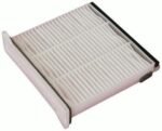 BOSCH Mitsubishi Lancer 1.6 Motul Eco-Lite 0W-20 Motor Yağı Filtre Seti (2004-2008) 4 Lü - Görsel 4