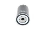 BOSCH Seat Leon 1.6 Benzin Motul Eco-Lite 0W-20 Motor Yağı Filtre Seti (2006-2012) 4 Lü - Görsel 3