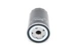 BOSCH Volkswagen Jetta 1.6 Benzin Motul Eco-Lite 0W-20 Motor Yağı Filtre Seti (2006-2010) 4 Lü - Görsel 2