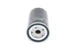 BOSCH Volkswagen Passat 1.6 Benzin Motul Eco-Lite 0W-20 Motor Yağı Filtre Seti (2006-2011) 4 Lü - Görsel 2