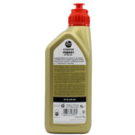 Castrol Power 1 4T 15W50 1 Lt Motosiklet Yağı - Görsel 2